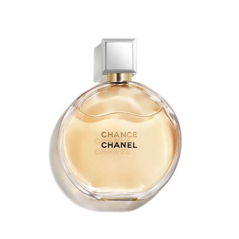 chanel chance edp 100ml sevil|Chanel chance edp 100ml price.